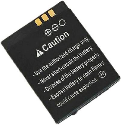 E TRADE Easily Install & Replacement 380mAh LQ-S1   Battery