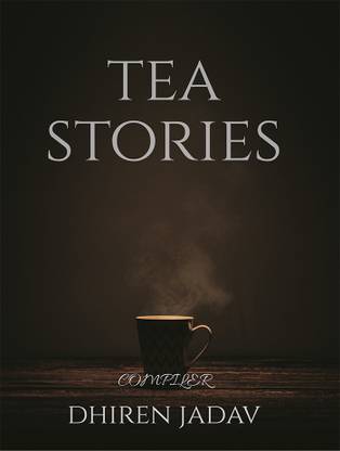 Tea Stories