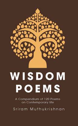 Wisdom Poems