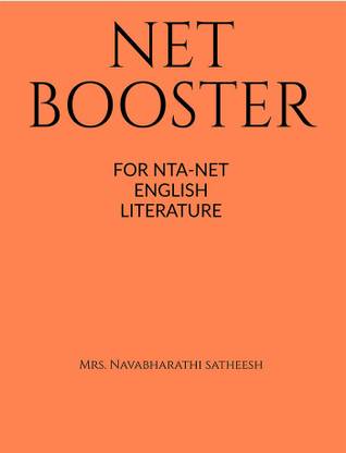 NET BOOSTER
