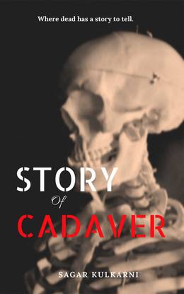 Story Of Cadaver