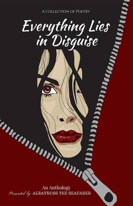 Everything Lies in Disguise