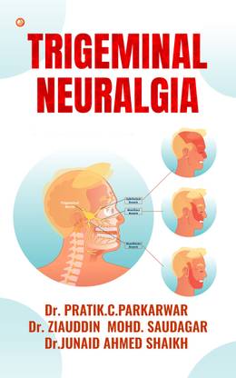 Trigeminal Neuralgia