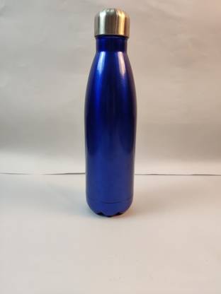 RingBells 500 ml Steel Bottle
