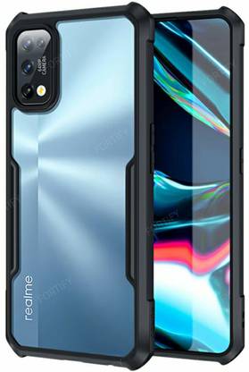 jpmobilecases Back Cover for Oppo Reno 5 Pro