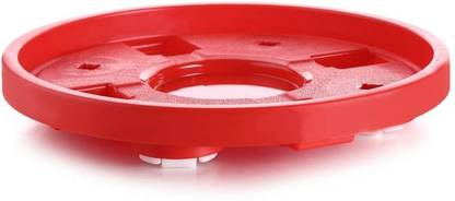 Gadgets Hub Uk Gas Cylinder Trolley