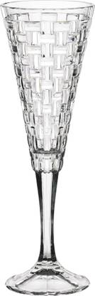 Nachtmann Toasting Flute Set'2 Glass Set Cocktail Glass