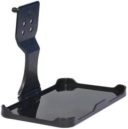 SEE INSIDE MOBILE001 Mobile Holder