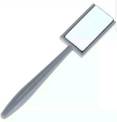 Monja Nail Art Magnet Cat Eye Strong for Cat Eye Gel Polish Varnish Tips Builder Nail Art 3D Magnetic Design