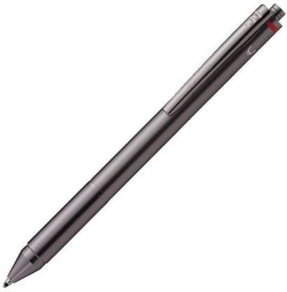 rotring Mechanical Pencil Pencil