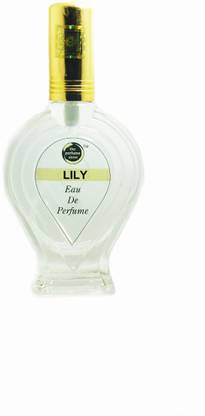 The perfume Store LILY Eau de Parfum  -  60 ml