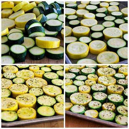 CYBEXIS Vegetable Seeds Open Pollinated Summer Squash - Chappan Kaddu Seeds Seed