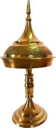 XORAI Assamese Tray Tray