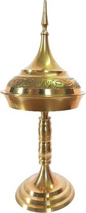 XORAI Assamese Tray Khorai Tray