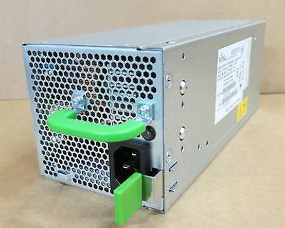 Grandvision 234 800 Watts Server PSU with 2 SATA Cables