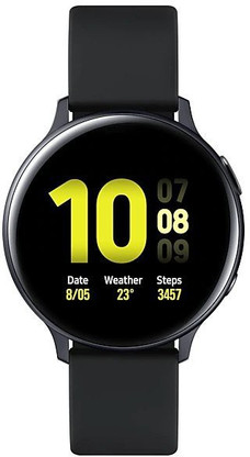 samsung smartwatch pro 2