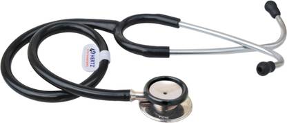 Hertz HZ-STS-SENSOR Acoustic Stethoscope