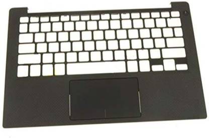 Laptopamy XPS 13 9350 9360 P/N PHF36 Internal Touchpad