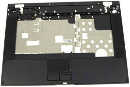 Laptopamy E5500 P/N F152C 0F152C Internal Touchpad