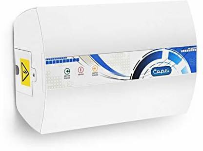 CAPRI Invent 170-400 ITD Voltage Stabilizer