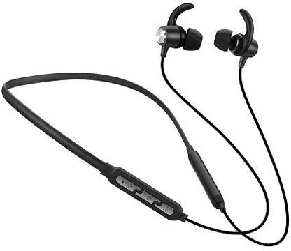 PunnkFunnk BE786 Bluetooth