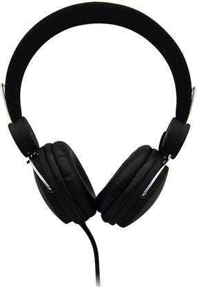 ALTEC LANSING AL-HP-01 Noise Cancelling Wireless Bluetooth Headphones with Mic - Grey Bluetooth