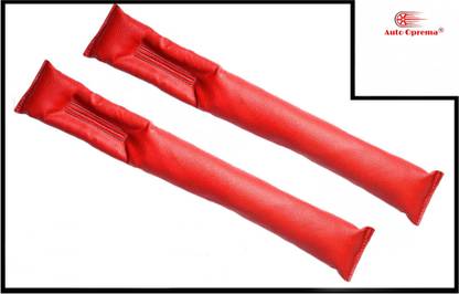 Auto Oprema Car Side Seat Catcher