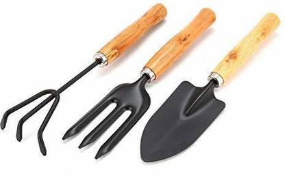 catson 0011 Garden Tool Kit