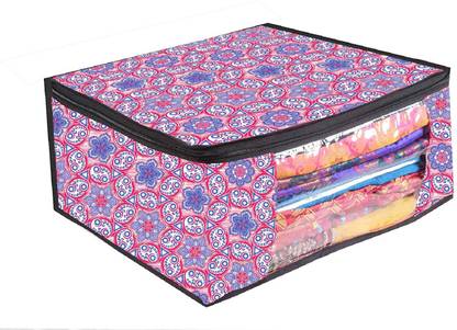 Unique Style SAREE BAG BAGS FOR SAREE SAREE BAG 17