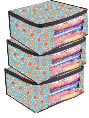 Unique Style SAREE BAG SGC03 SAREE COVER