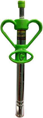 Ultimate The Best Piezo Electric Gas Lighter Plastic Gas Lighter