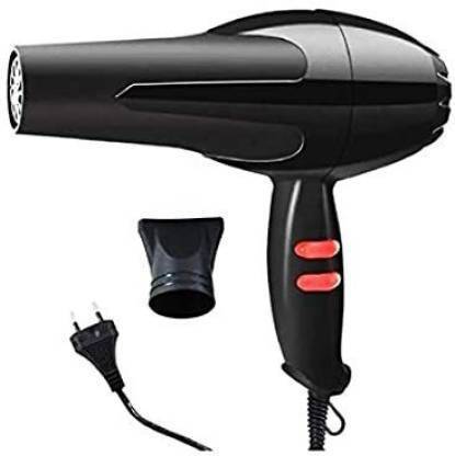 BRICKFIRE MultiPurpose N 6130 Professional Hair Dryer Salon Style B21 Hair Dryer