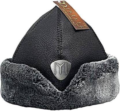 islamicbazaar Dirilis IYI Ertugrul Cap bork hat