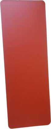 dharmi electricals Silicone, Rubber Floor Mat