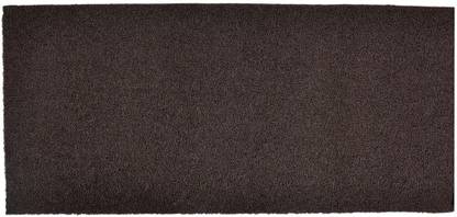 urban gallery PVC (Polyvinyl Chloride) Door Mat