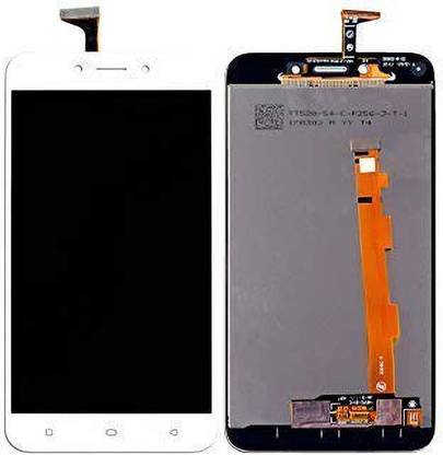 Toughway IPS LCD Mobile Display for OPPO OPPO A71