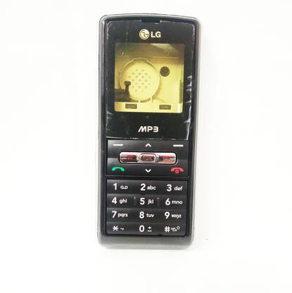 STAR MOBILE ACCESSORIES LG LG KP 110 Full Panel