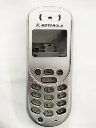 STAR MOBILE ACCESSORIES Star 192 Full Panel