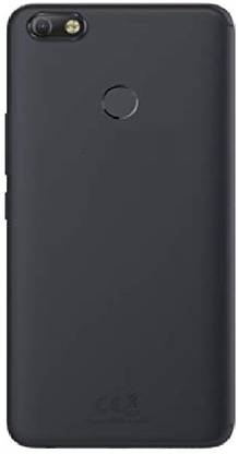 DASHSHOPPER Tecno In6 Back Panel