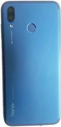 YOUNICK Honor PLAY Back Panel