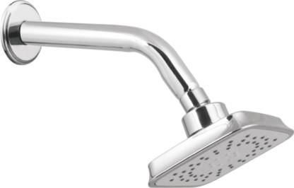 AQUAOZZO For Bathroom Shower Rain Type Shower Head