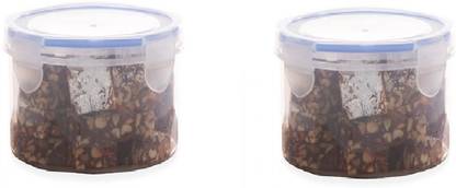 Varmora CLAMP IT 450 ML SF2 Storage Box