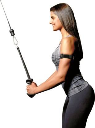 CROSSXLINE ARMS BAND Arm Support