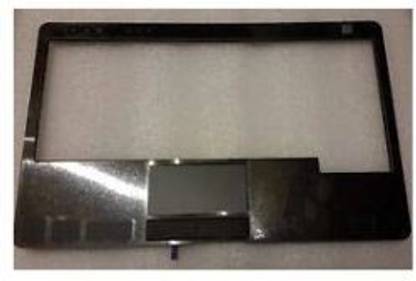 Laptopamy Laptop pamrest touchpad for dell Latitude e6230 6230 touchpad [ Without Fingerprint ] Internal Touchpad