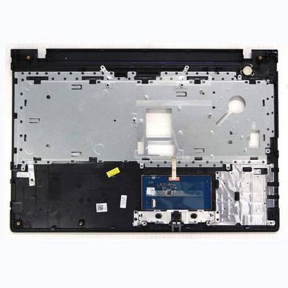 Laptopamy Palmrest Case w/touchpad for Lenovo Z50-70 Z50-75 G50 G50-30 G50-70 G50-45 Internal Touchpad
