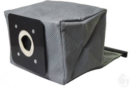 Rodak CH071 Vacuum Cleaner Bag