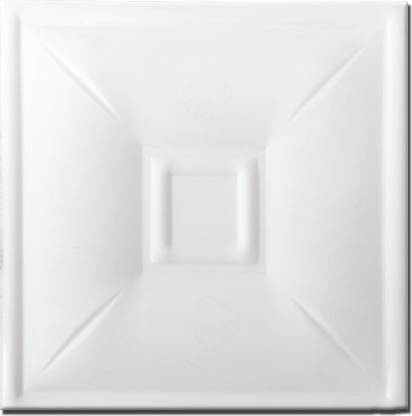 ecoste 3D WPC CLADX Pack of 6