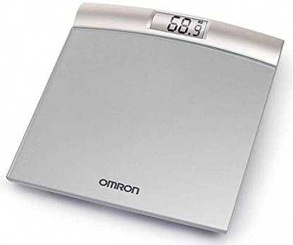 OMRON DIGITAL BODY WEIGHING SCALE -HN-283 Weighing Scale