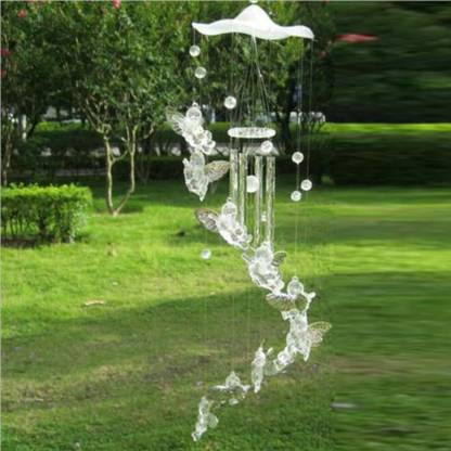 Corslet Aluminum Wind Chimes Courtyard Gift Good Luck Guardian Angel Metal Bell Hanging Beautiful Sound Tubes Home Decoration Garden Wall Decor Mini Angel Cupid Wind Chime Aluminum Tubes Hanging Decorations, Wind Chimes, Wind Chimes with Sound, Wind Chimes for Home with Sound, Wind Chimes for Home, Wind Chimes Steel, Windchime, Windchime with Sound, Windchime Love, Windchime Bell, Love Bell Wind Chimes, Wind Chimes Pipe, Dream Catcher and Wind Chimes, Hanging Wind Chimes, Wind Hanging, Wind Chimes for Love, Plastic, Copper Windchime