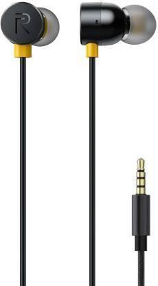 Rj7 Tech R-20 Wired